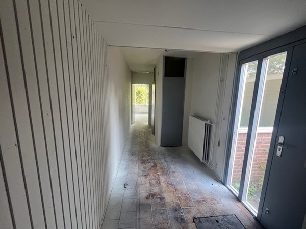 Medium property photo - Cederhage 42, 9501 TX Stadskanaal